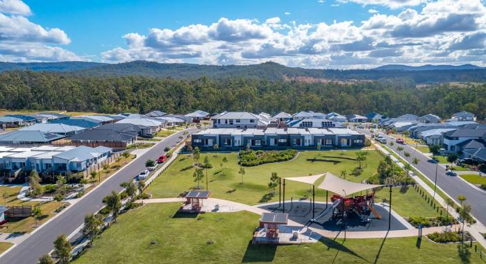 land-development-eastmountain-projects